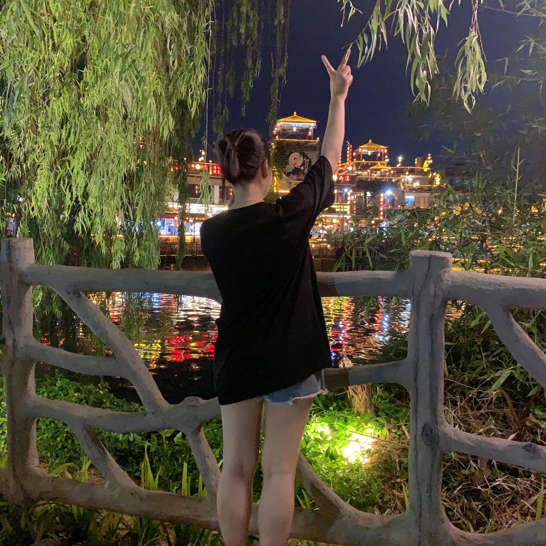 岁月静好💪💪💪