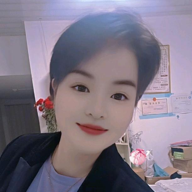 单身的我只有坚强