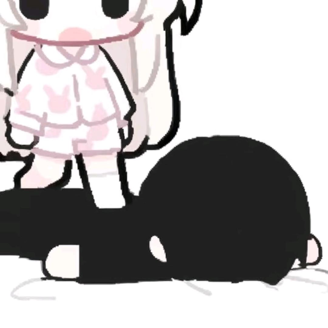 Ysyu(三角洲行动)