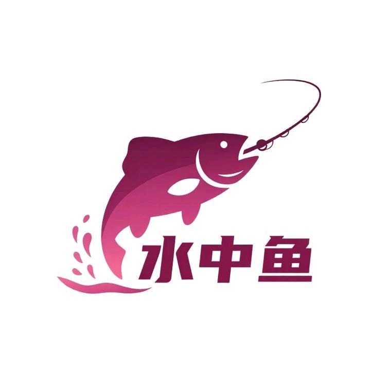 水中鱼户外旗舰店