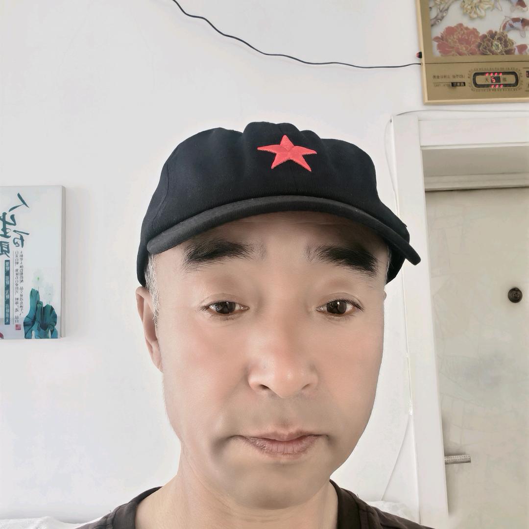 黑龙江君哥