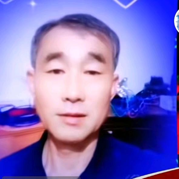 歌笙飞扬