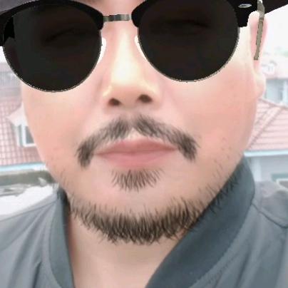 木语家宅