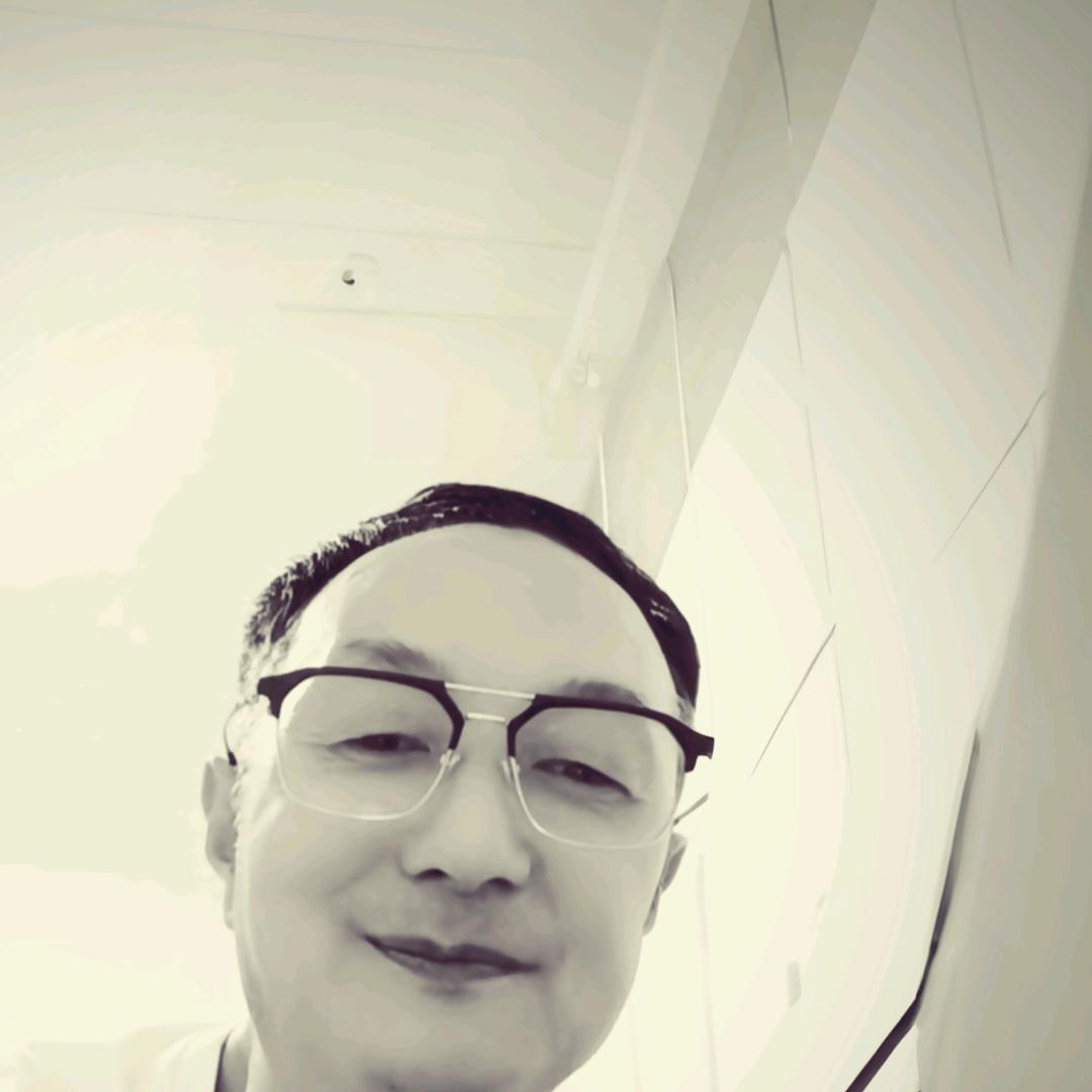 灯塔
