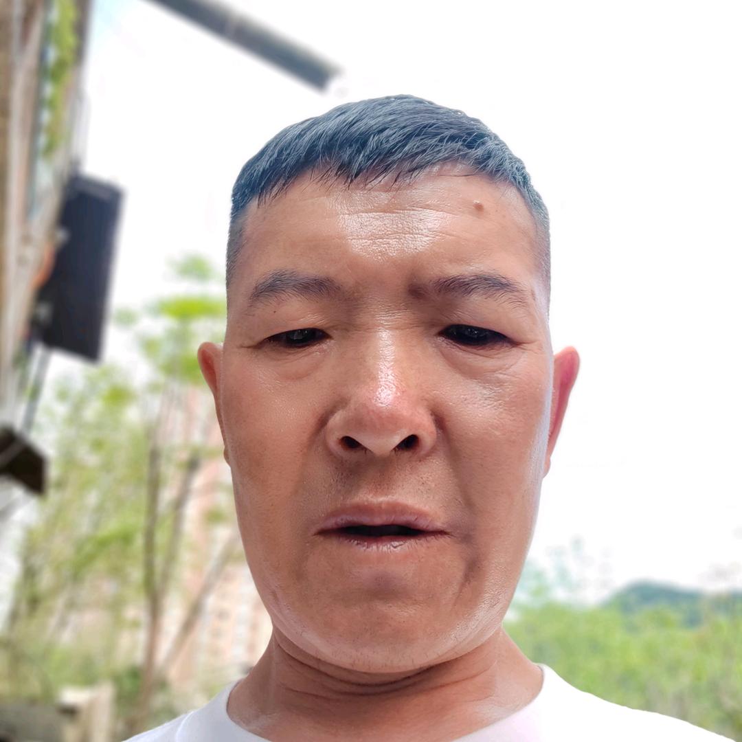 代顺华