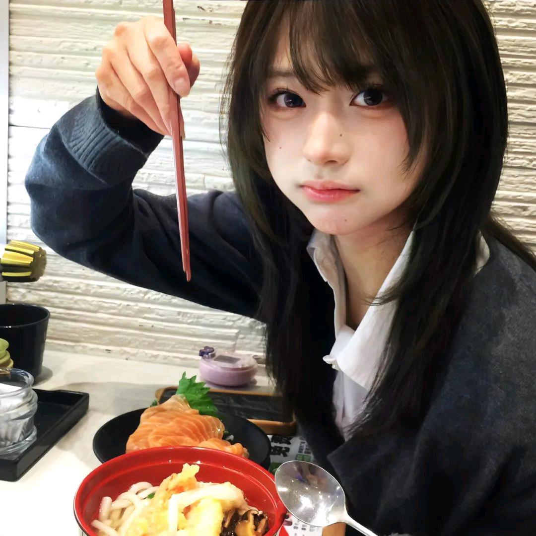 火鸡面大王
