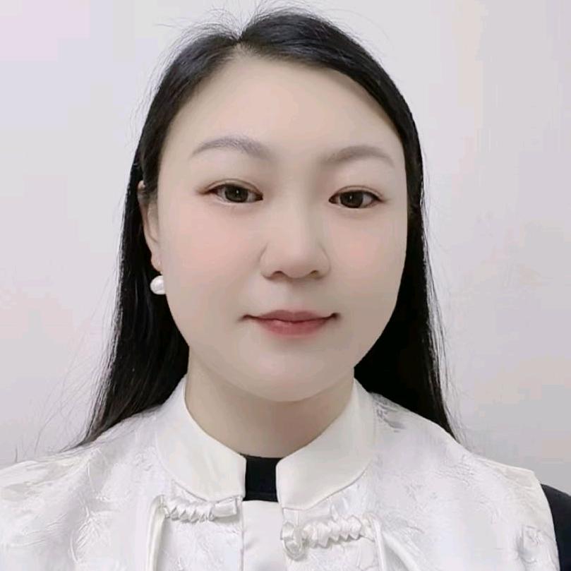 紫苏