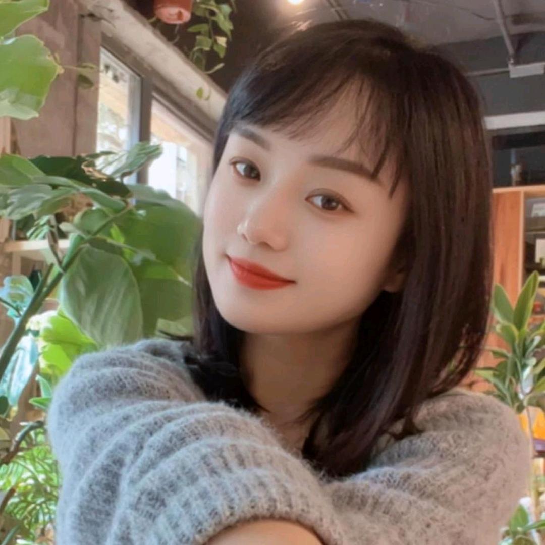 村里小妹