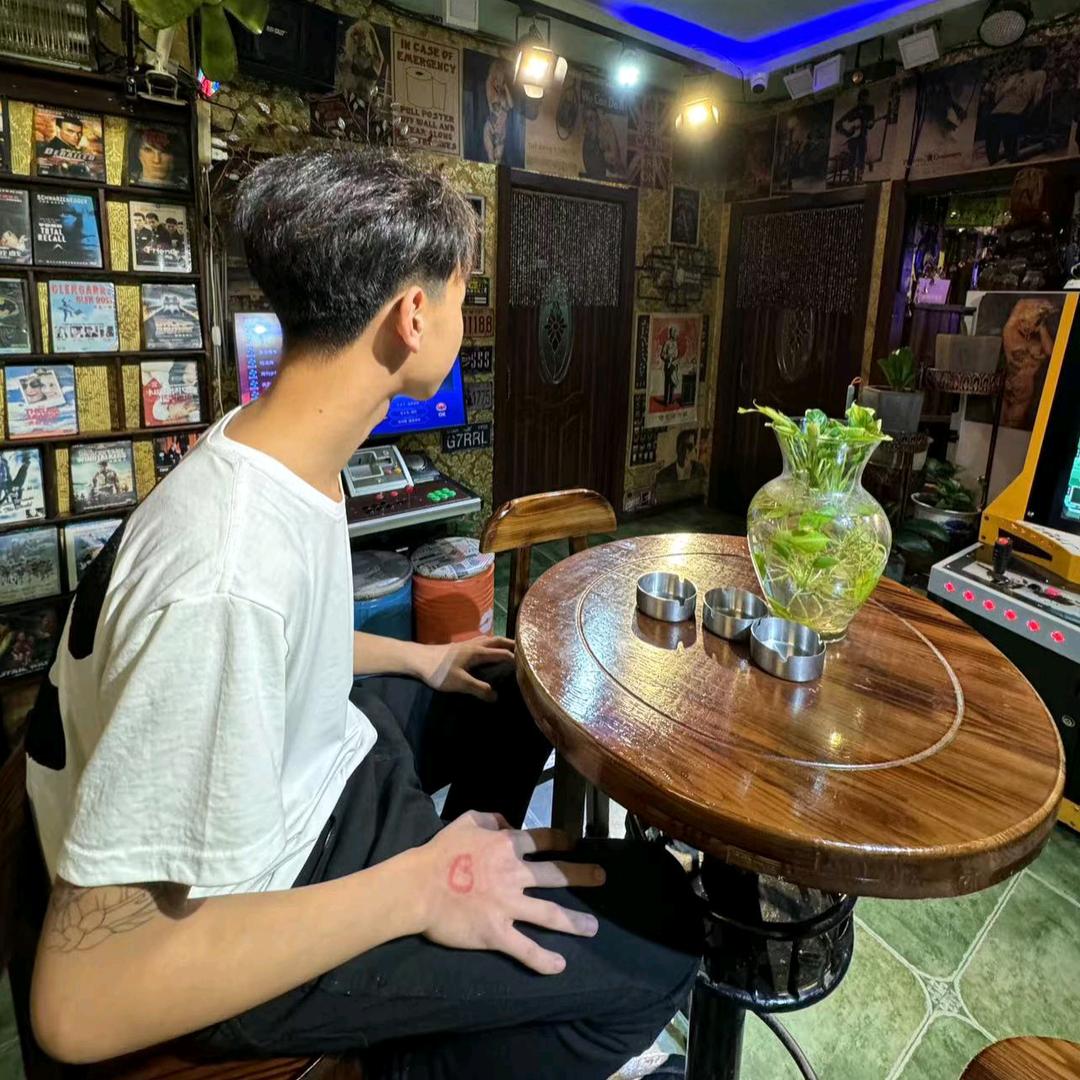 嘟嘟.𝓧