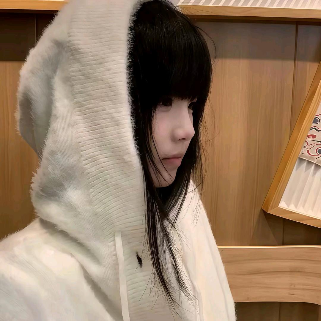 ZIXUAN