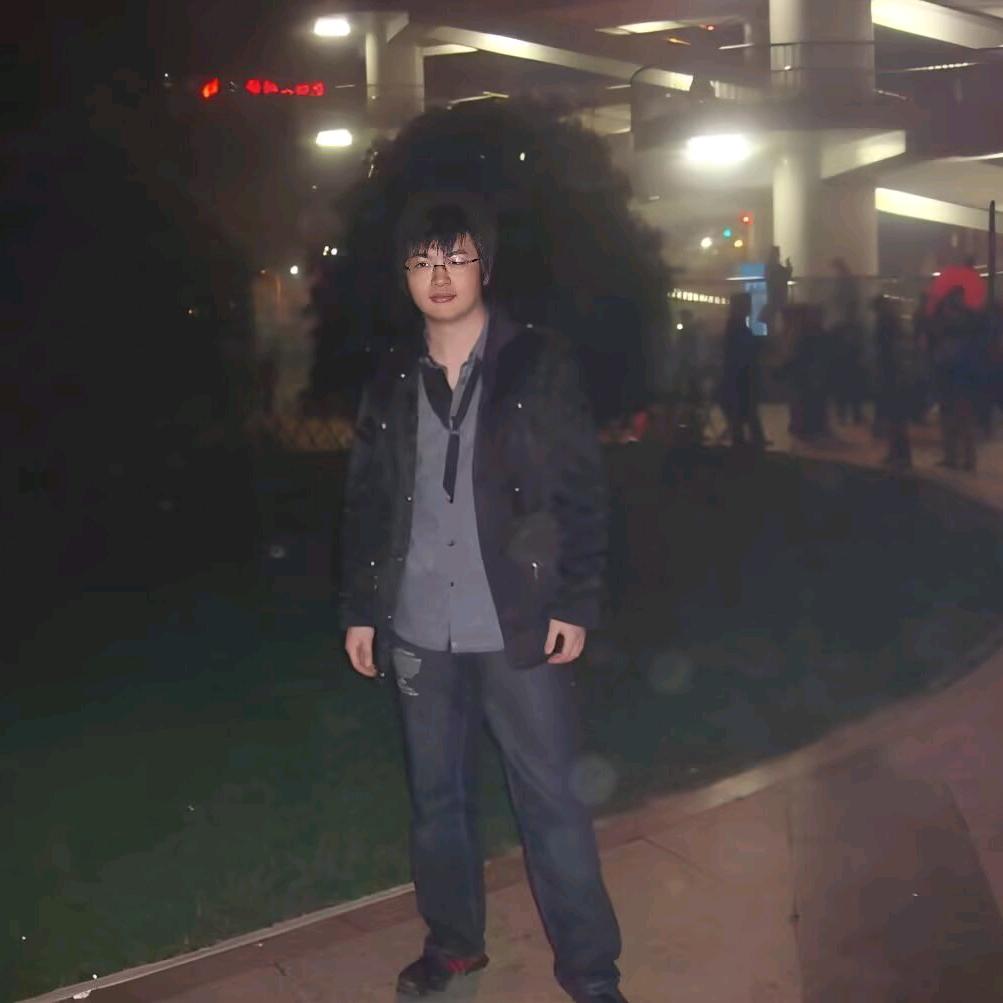 🌈冷暖自知🌈