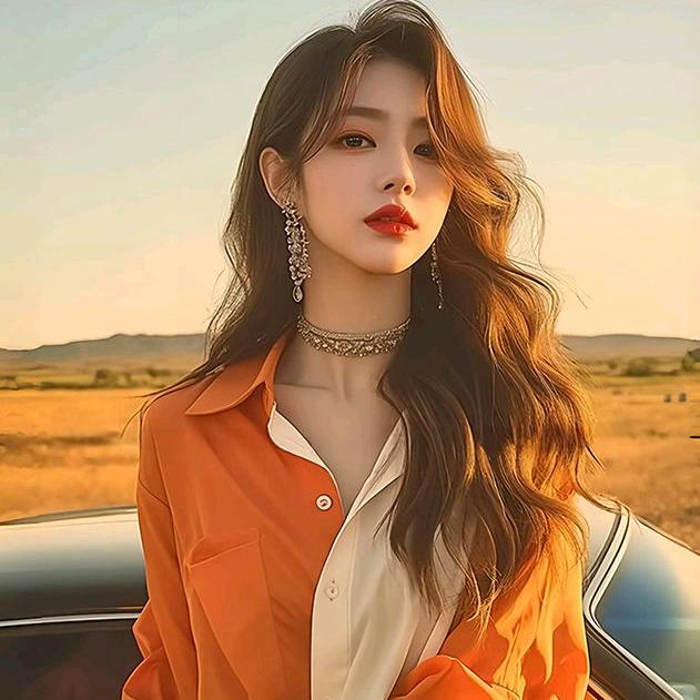 三嫂在汊河卖牛肉粉牛肉面