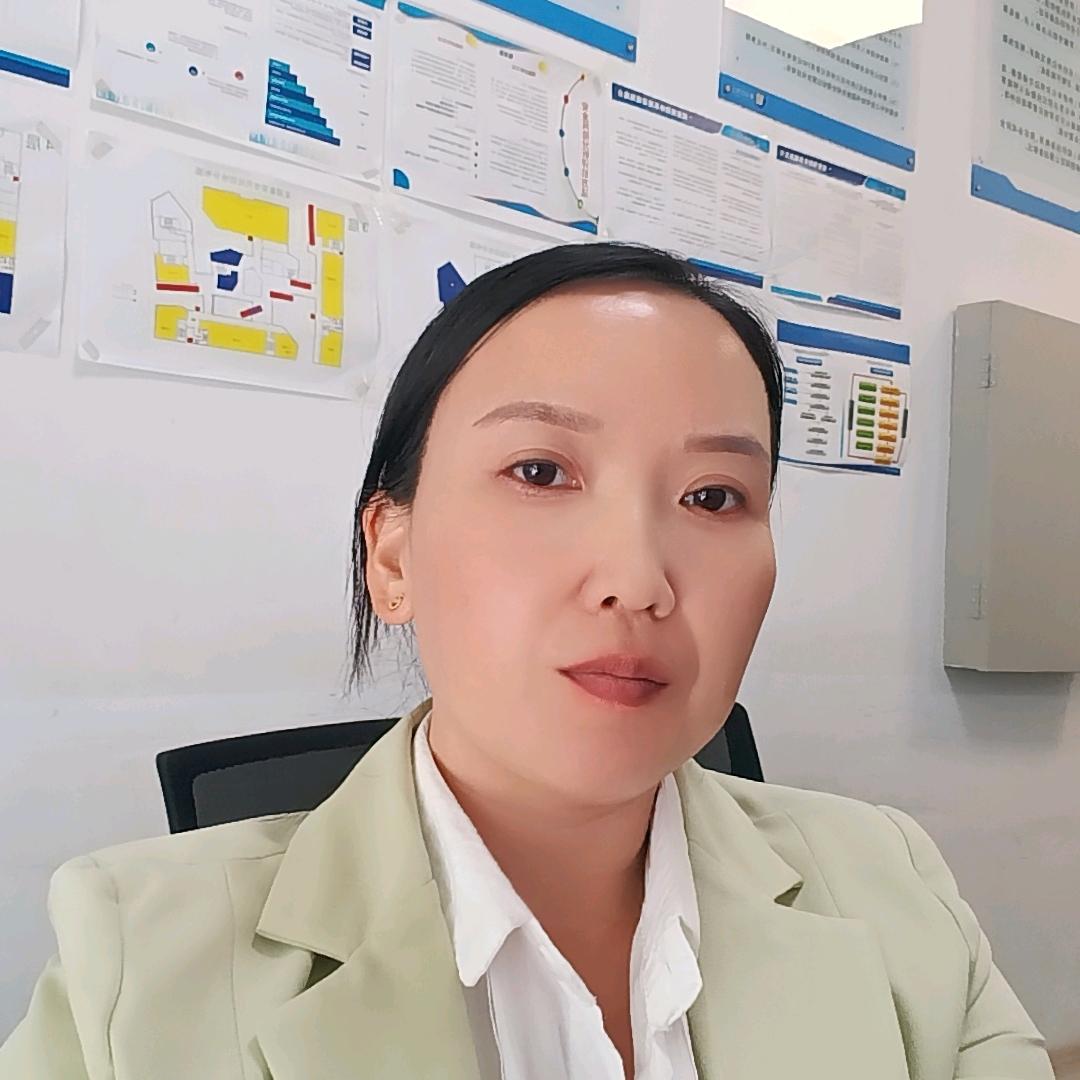 蕾蕾妈（下午四点半首播）