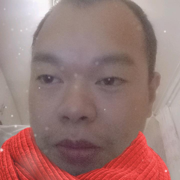 1368大明王朝正月初四