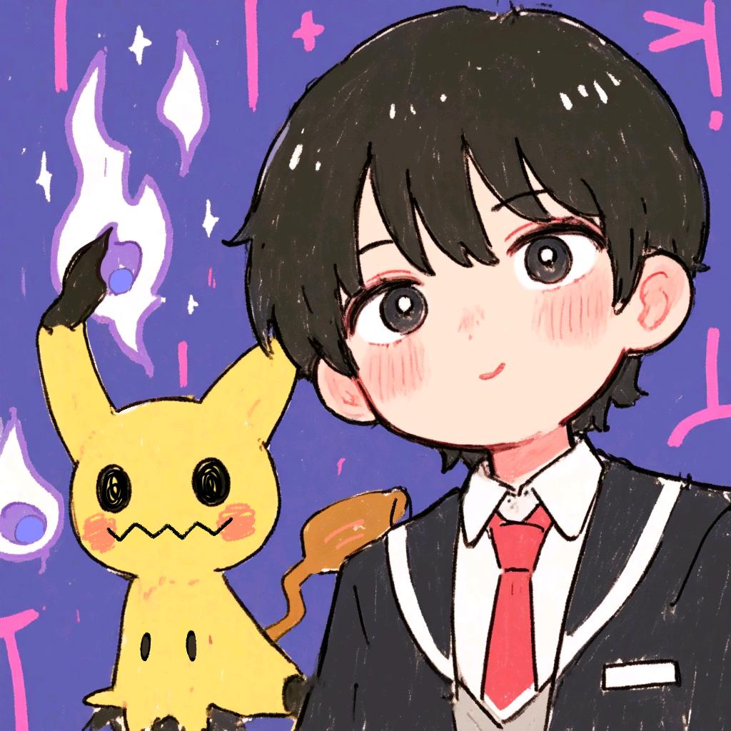 夜则