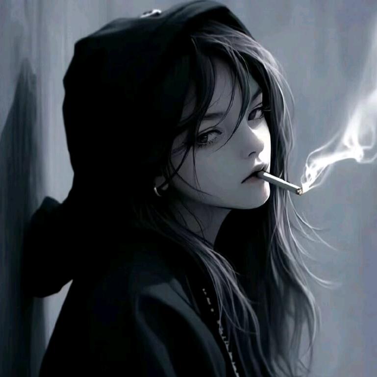 ℳ̶̶̶̶♡孤訫💘