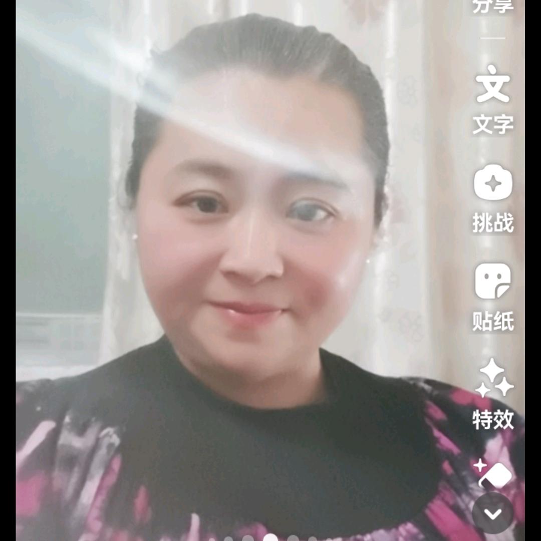 金玉玩具配货总仓