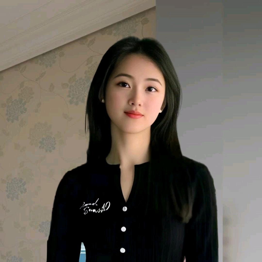 金燕优选