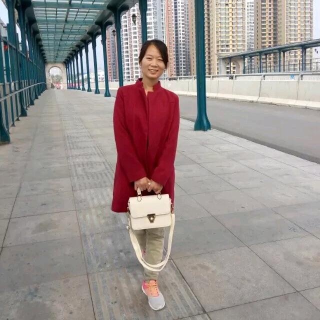 一一呀