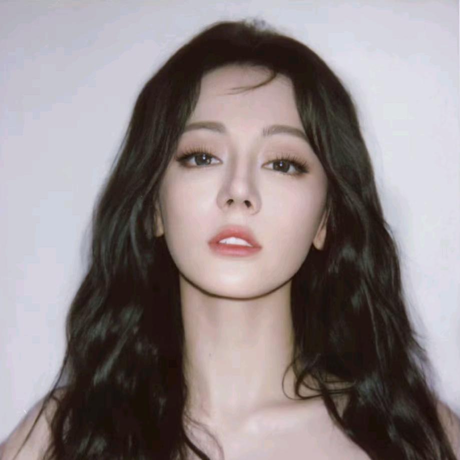 面包头子