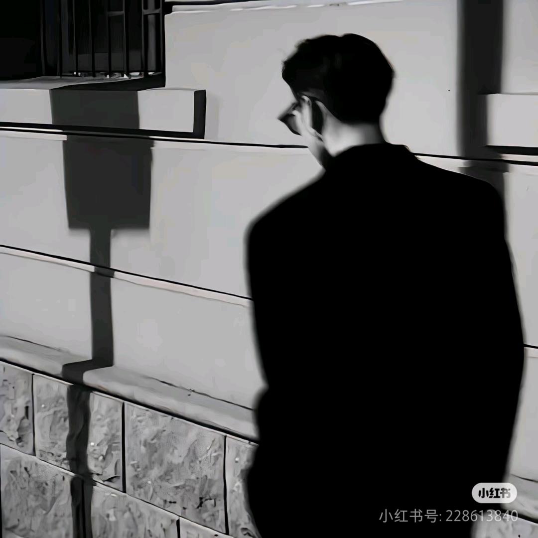 鬼知道我想挣多少钱
