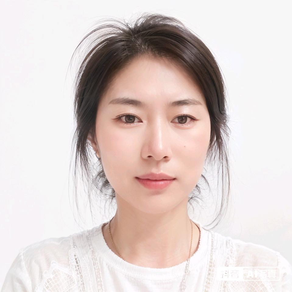红芝