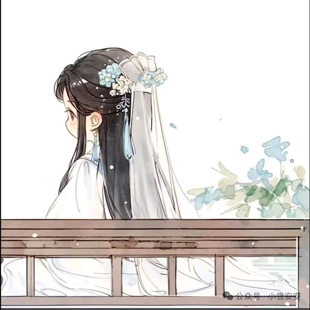 ٩(楠楠 و   ✨⁵²⁰¹³¹⁴