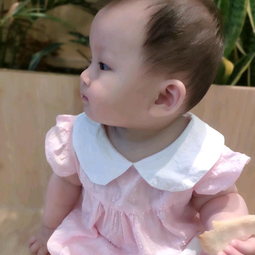 梅