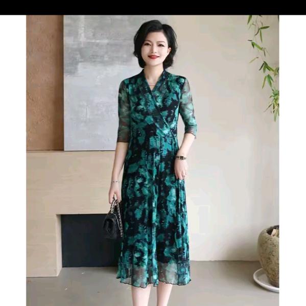 阿楠anan穿搭分享