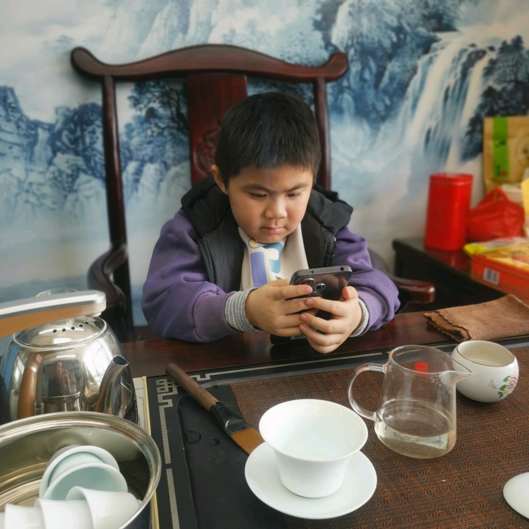 中新供应链（聊制造业产品，供应链）