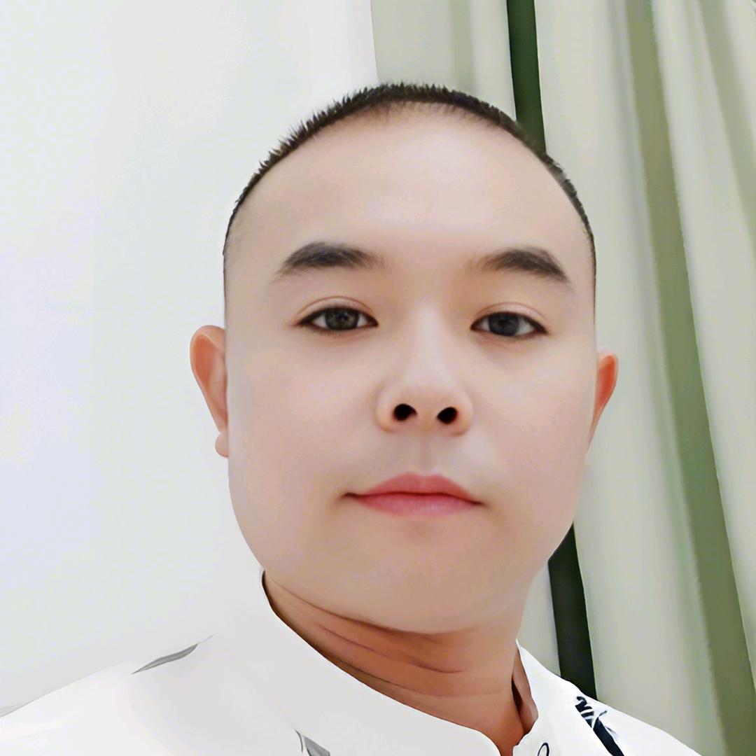 吉祥🏃如意💞
