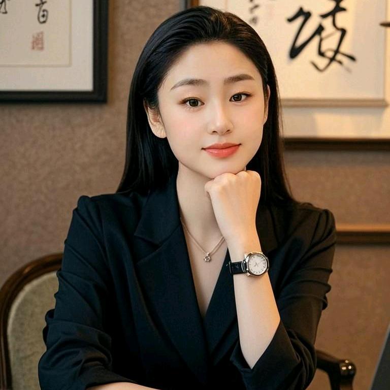 季婉辛