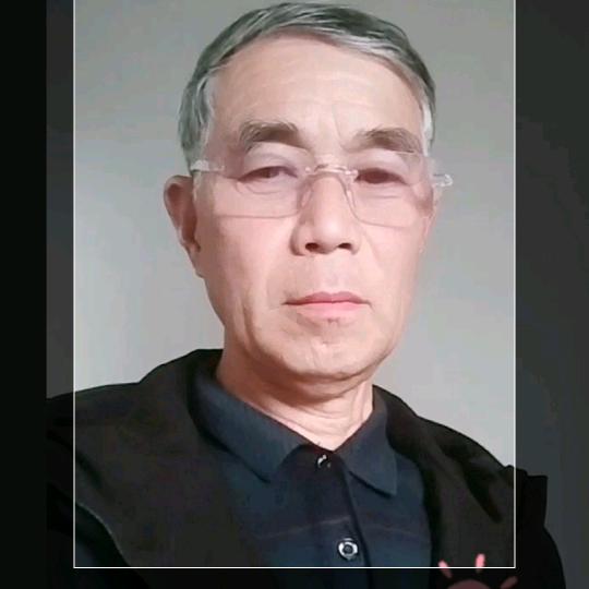 彪哥