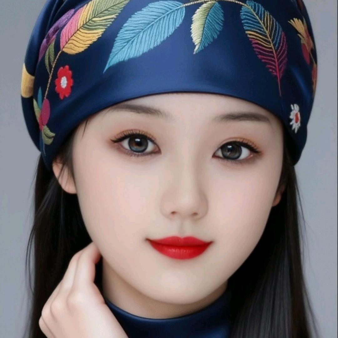 星光不负赶路人