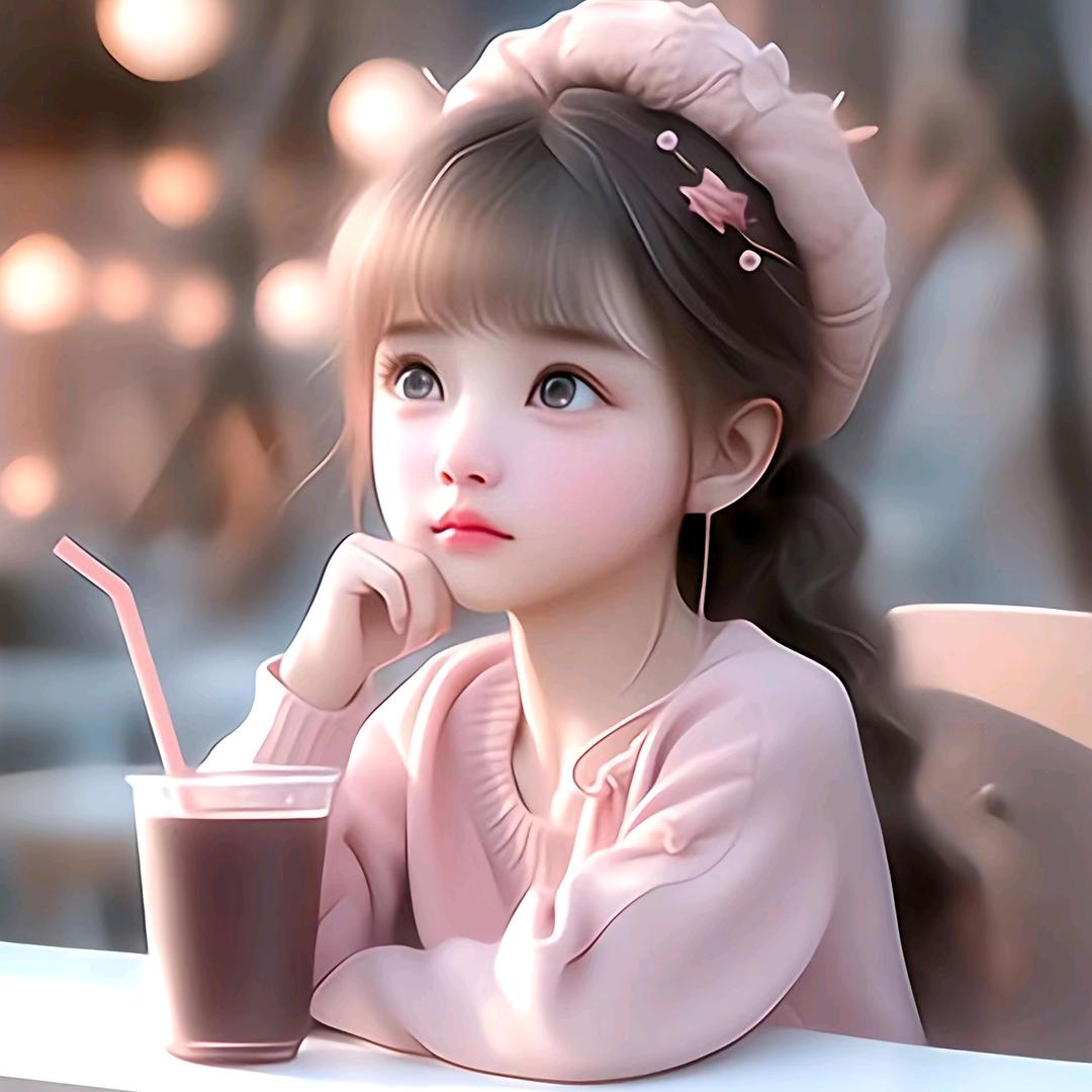 糖巢🍀好物甄选