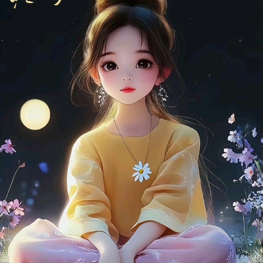 💞李的姚钱树💞