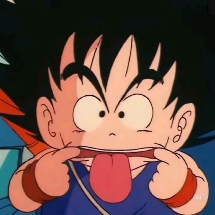 点个灯牌就挂机！😶