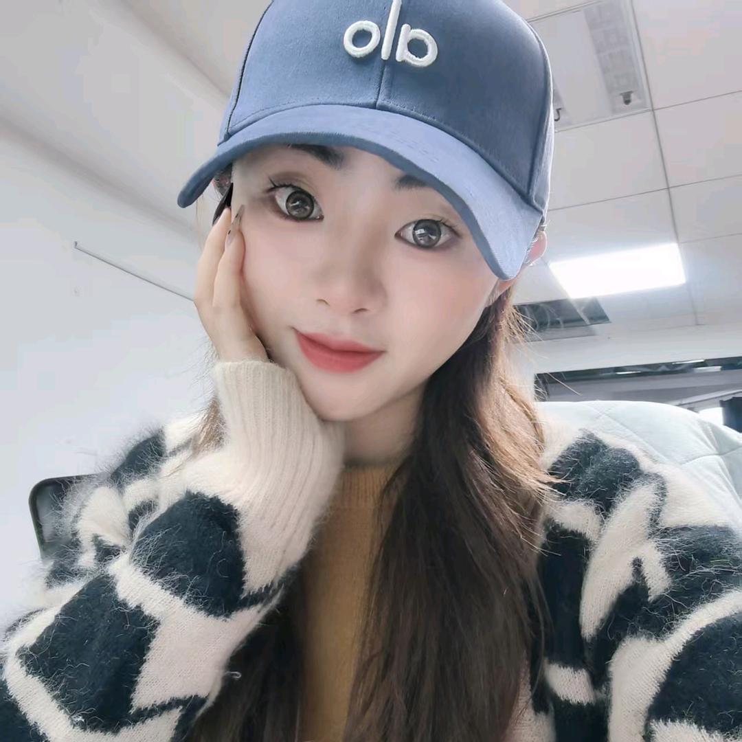 六盘水代办会计-王娟❣️