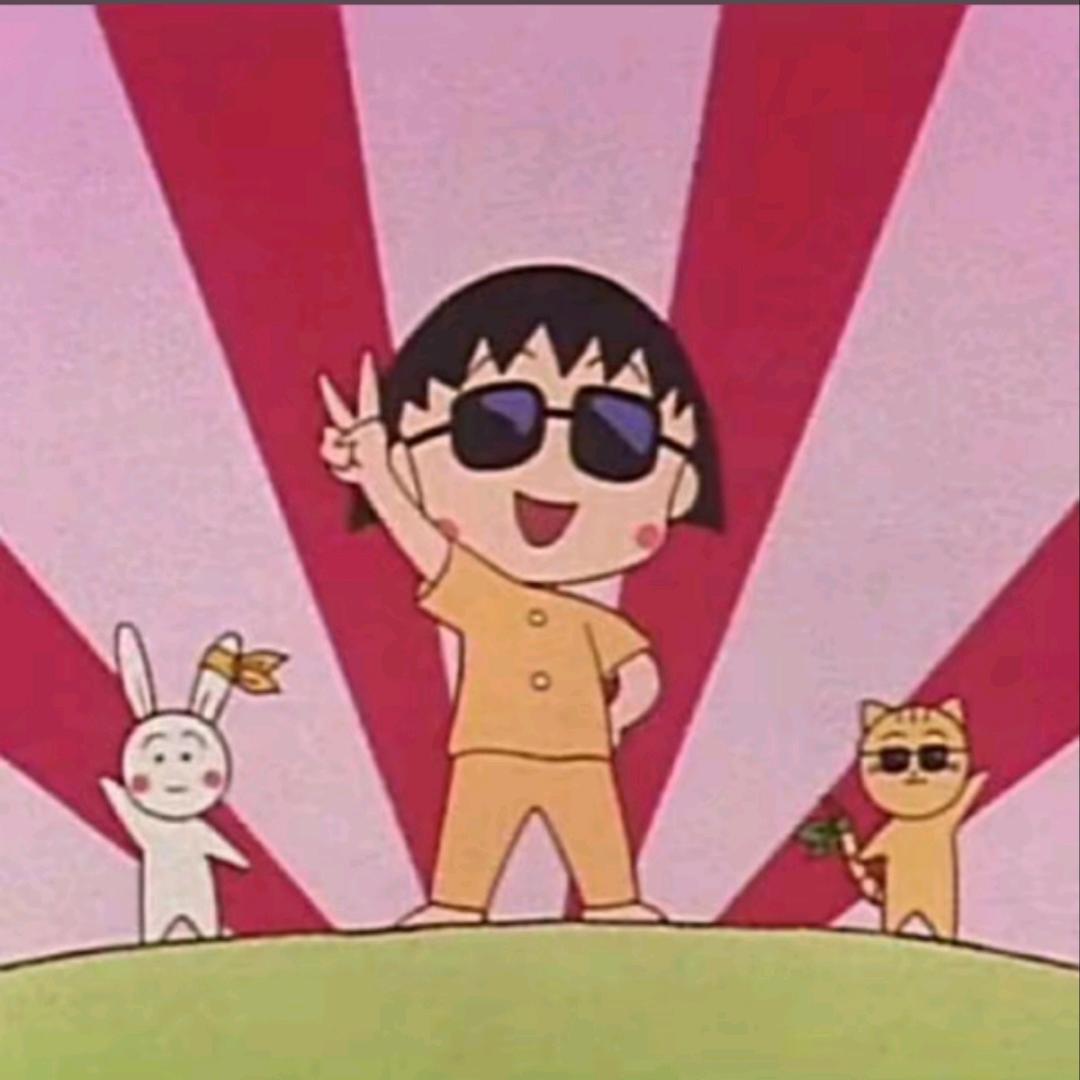 金平职高