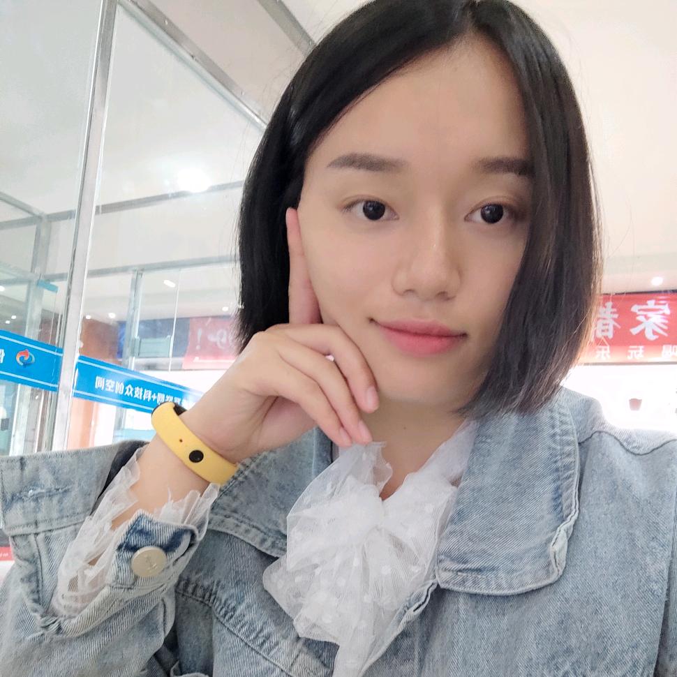 云上昌宁供应链