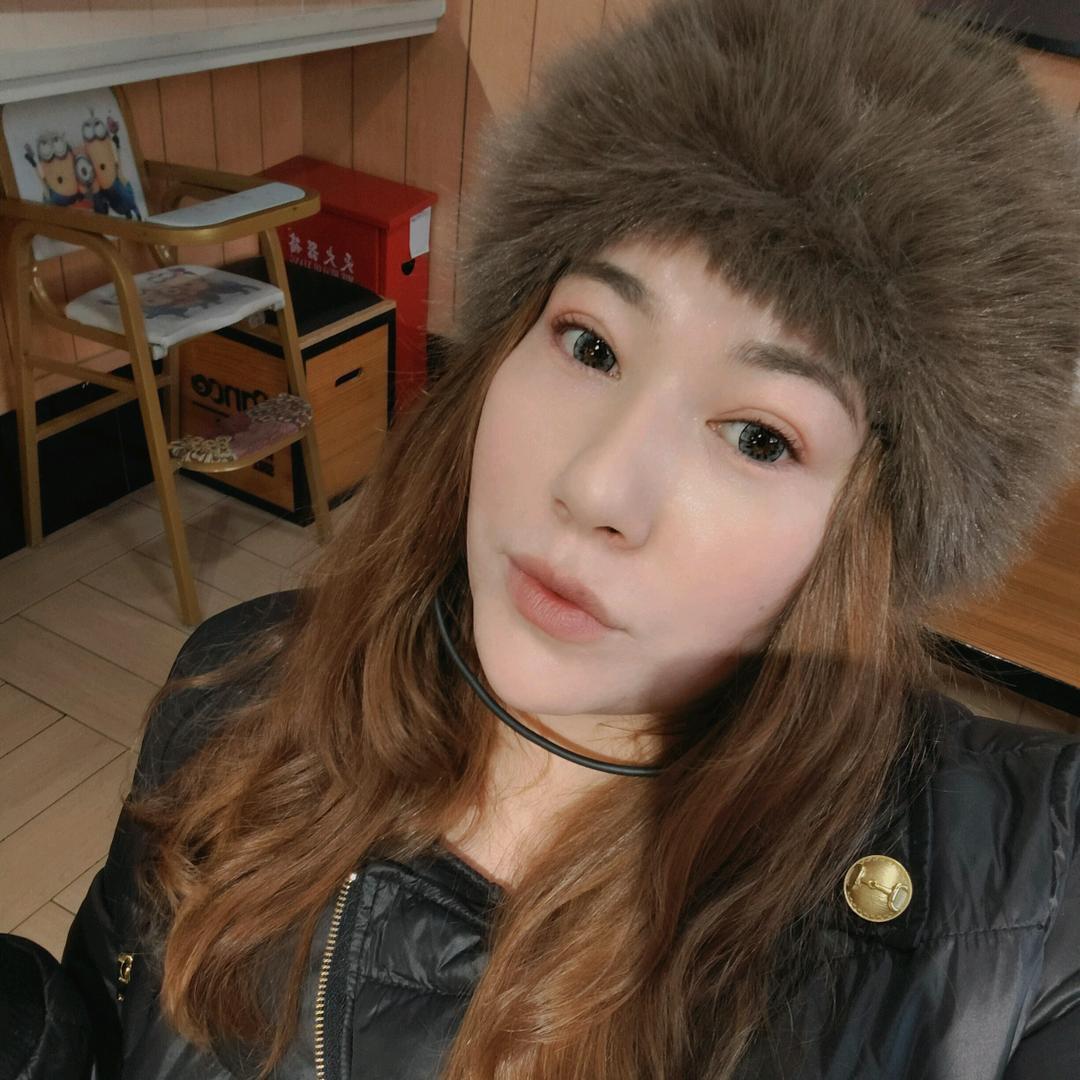 🧿 骗子宝贝🧿