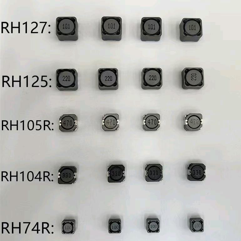 湖北敏兴电子有限公司