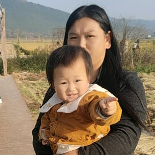 ✨双手插兜的女人✨