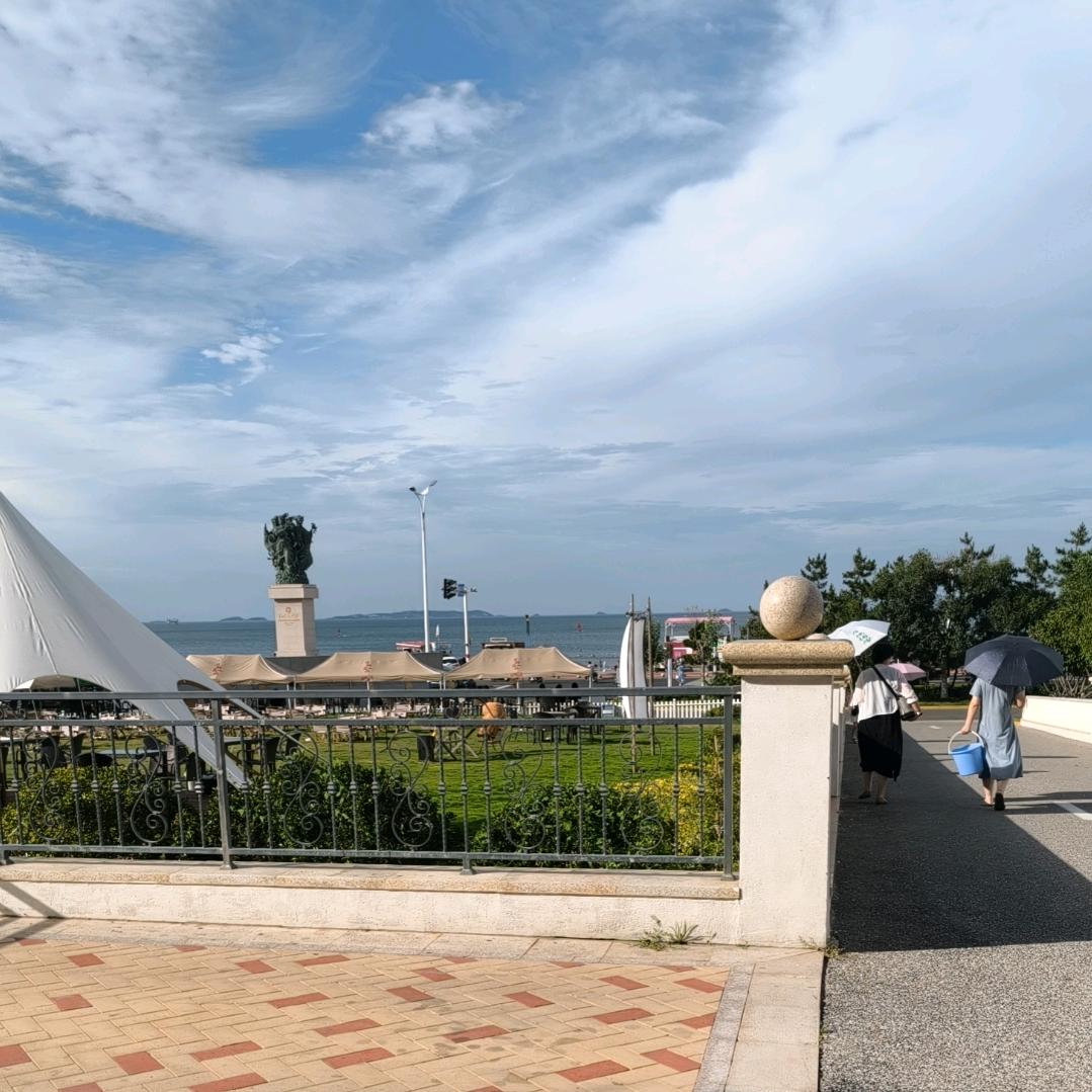 你奶奶裤衩有朵花