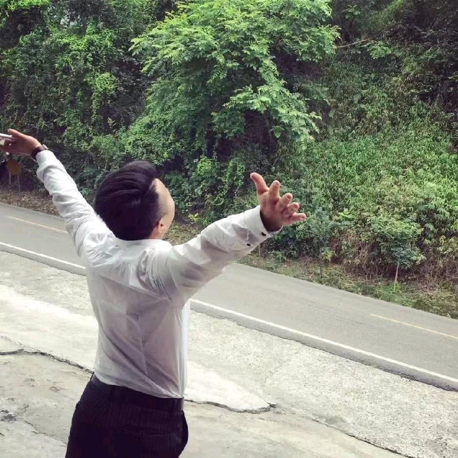 装修设计～小帅