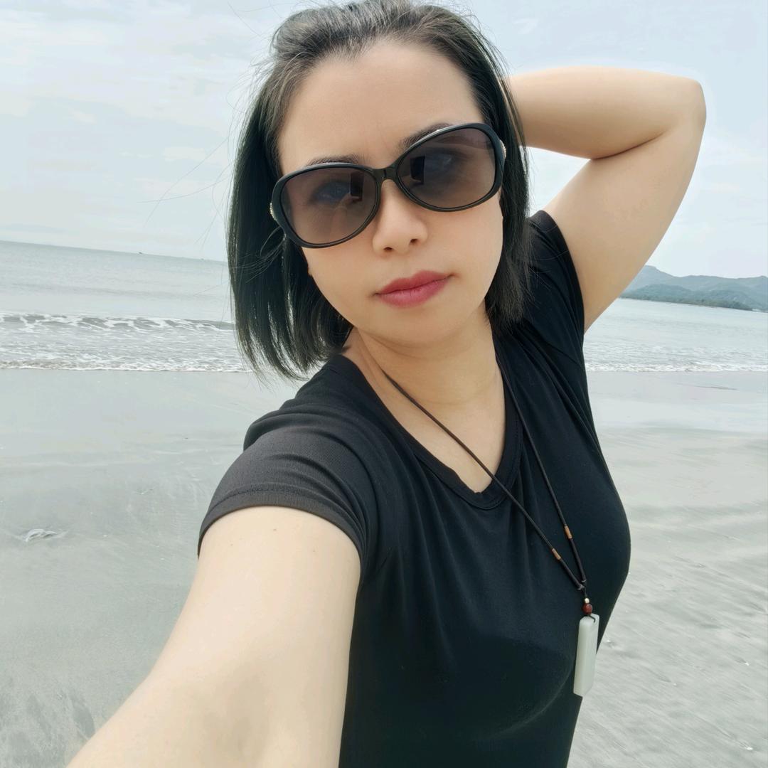 希望以后各自安好