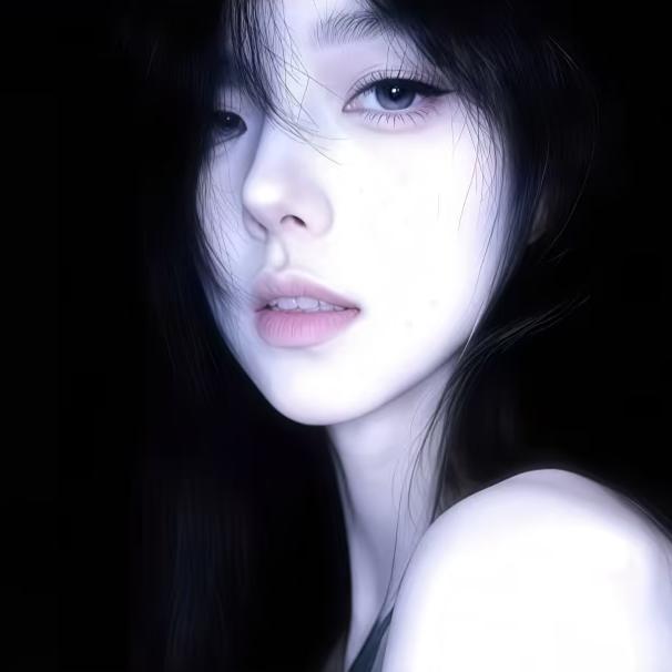 莹.𝑠𝑚