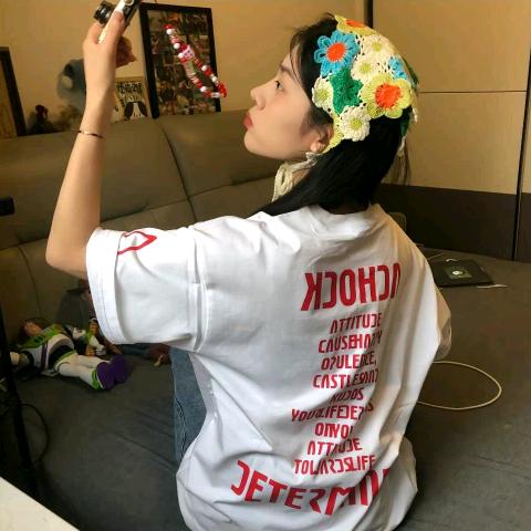 混疾风