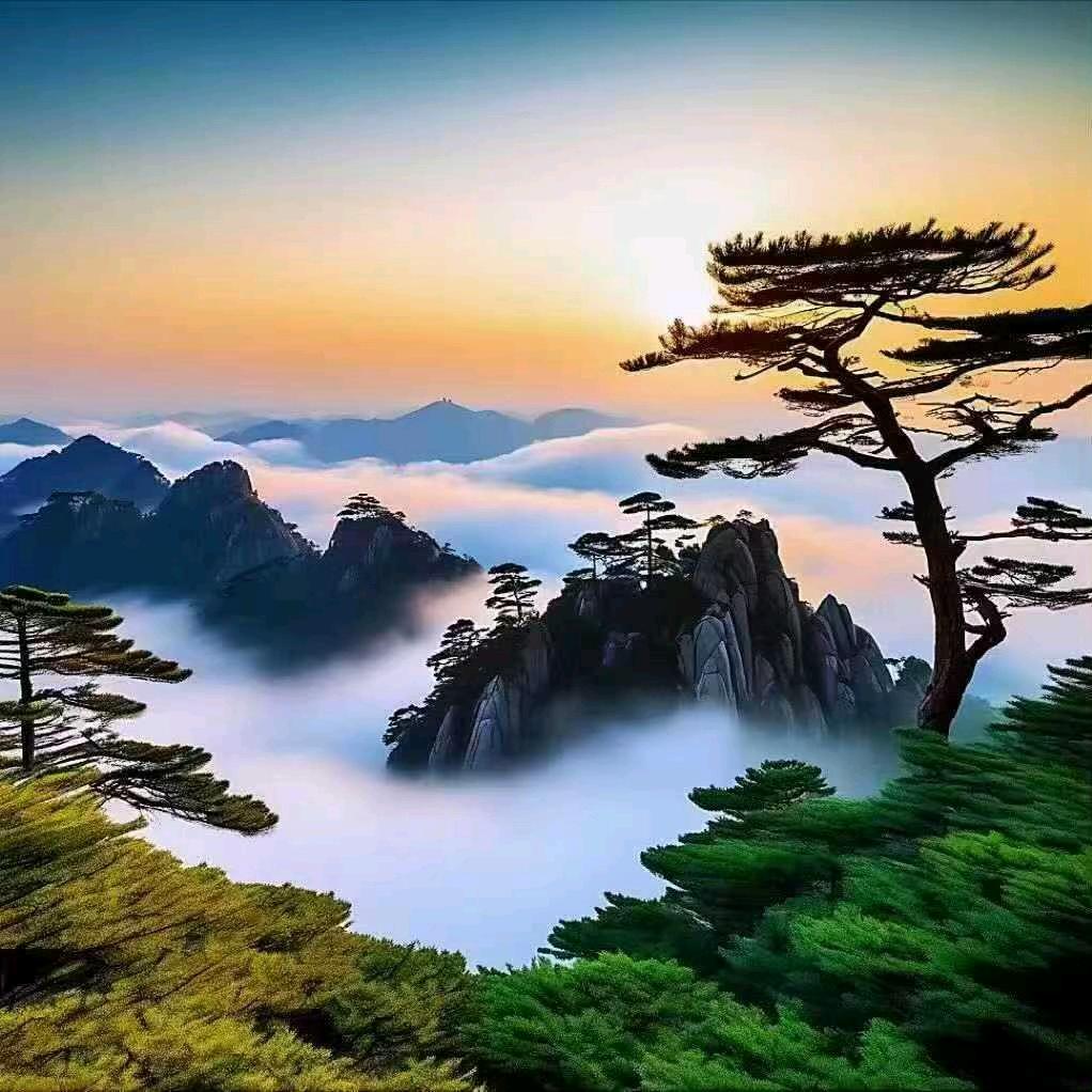 好运加满新兴桥西右手边娟子修脚