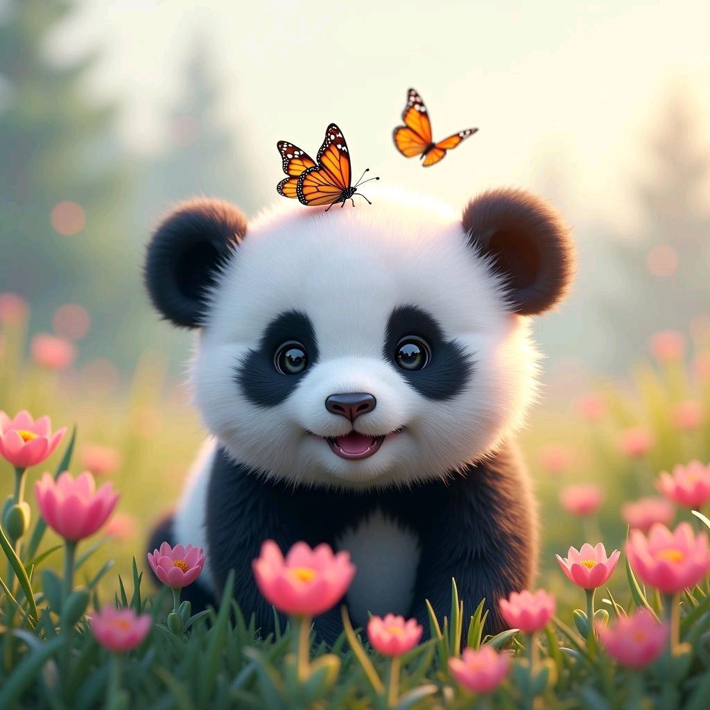 苏苏生活铺